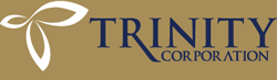 Trinity Corporation